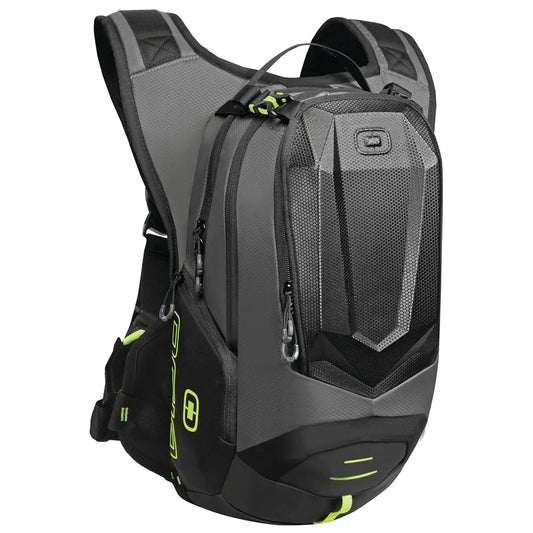 motorcycle pannier bags bottle holders tail bag saddle bag