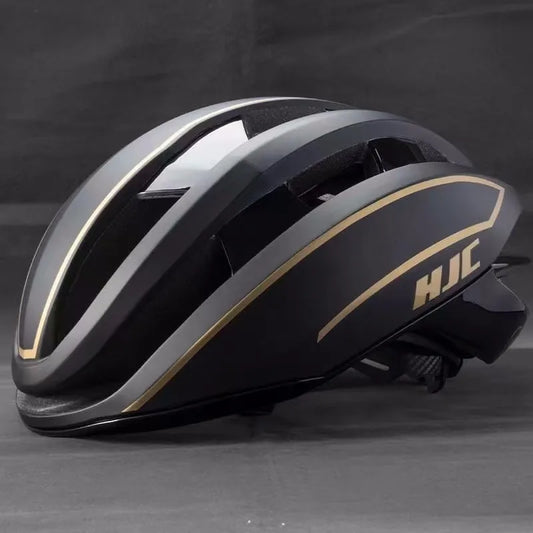 HJC Ibex New Bike Helmet MTB