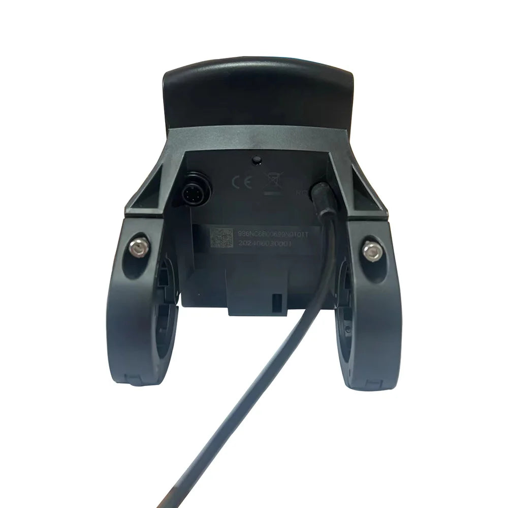 Electric Bicycle Instrument Controller, EBIKE LCD Display