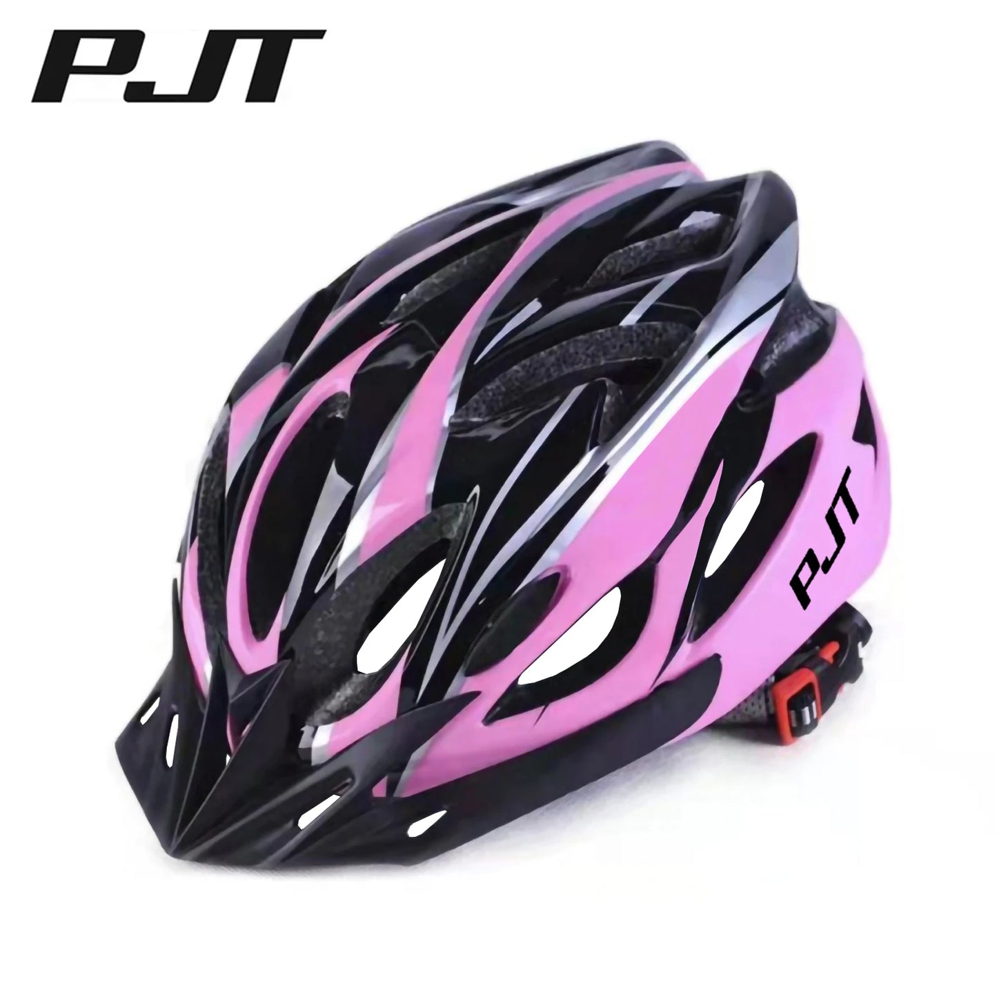 PJT New Cycling Helmet