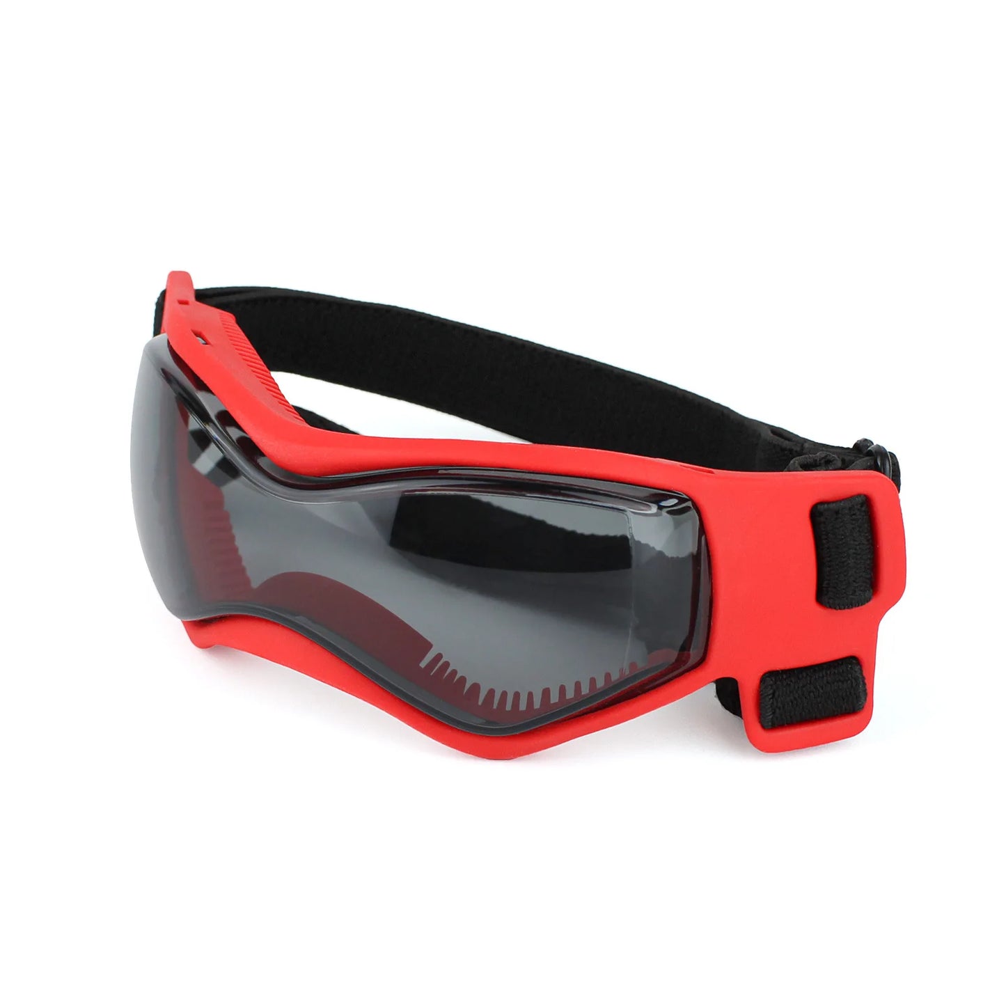 Dog Outdoor UV Protection Sunglasses